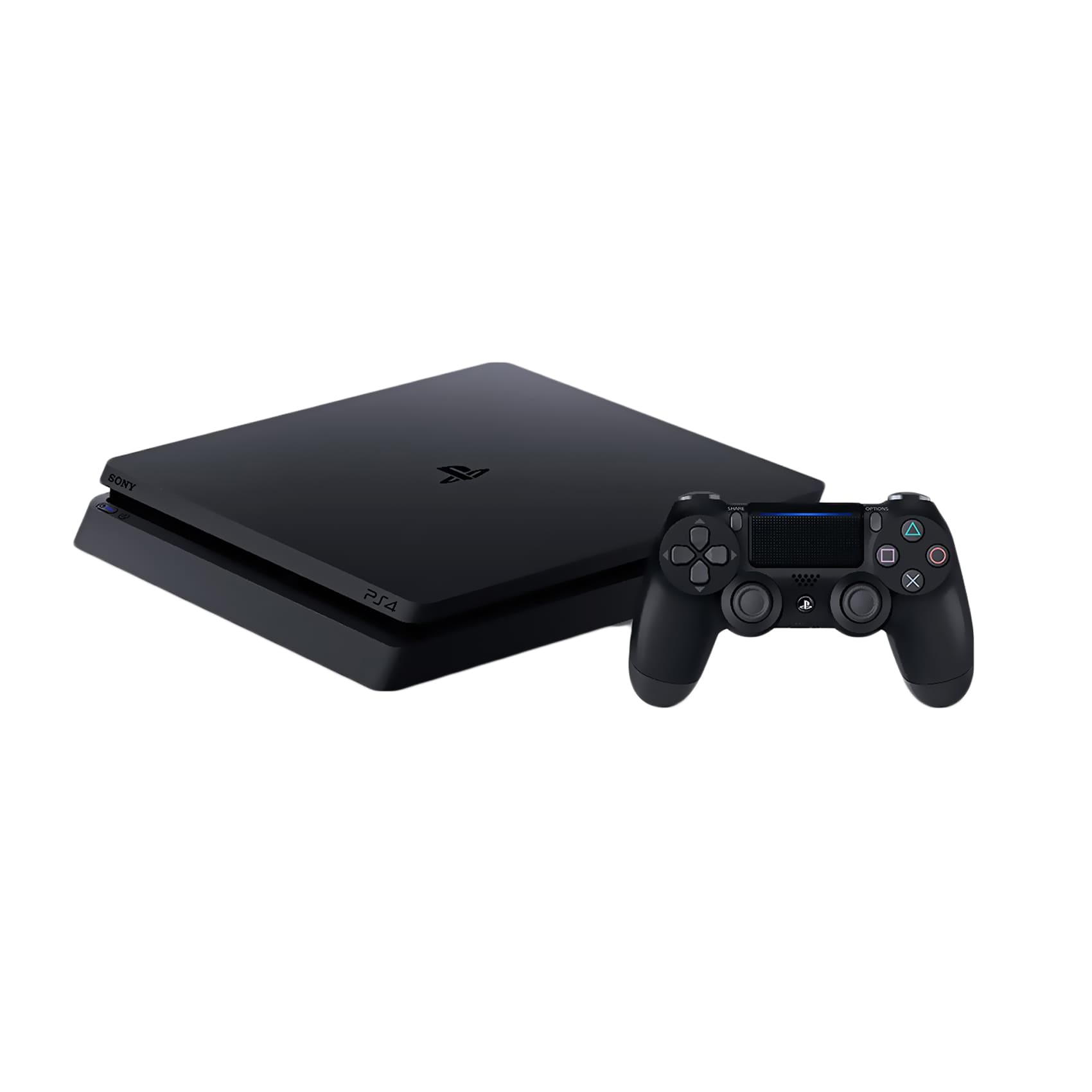 سوني SONY Playstation 4 Console 500GB