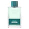 Reebok Cool Your Body Eau De Parfum 100ml