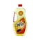 Afia Sunflower Oil 1.5L