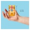 Hero Clover Honey - 225 gm