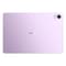 Huawei MatePad S PaperMatte 11.5-Inch 8GB RAM 256GB Wi-Fi Violet With Keyboard Grey