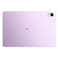 Huawei MatePad S PaperMatte Edition Tablet, 256GB, Violet, 8 GB RAM, 11.5-Inch, 13 MP Camera, Multi-Touch Window Display, Wi-Fi Only with Keyboard, Grey