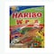 Haribo Worms 80g