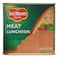 Del Monte Meat Luncheon 340g