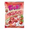 Trolli Gummies Kiss Strawberry Candy 100g