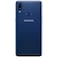 Samsung Galaxy A10s Dual SIM 32GB 2GB RAM 4G LTE - Blue