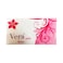 Vera Facial Tissue 175GR