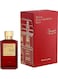 Francis Kurkdjian Baccarat Rouge 540 Extrait De Parfum - 200ml
