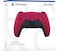Playstation Dualsense Wireless Controller - Cosmic Red
