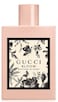 Gucci Bloom Nectar De Fiori Perfume For Women 100ml