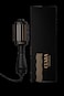 CLARA Hot Brush, 2-in-1 Thermal Brush &amp; Dryer