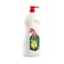 Carrefour Dishwashing Liquid Original 1.25L