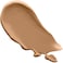 Covergirl TruBlend Matte Made Liquid Foundation, Warm Honey