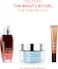 Lancaster Sun 365- Sun Make-Up Adjustable Sun-Kissed Drops, 20 ml