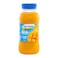 Dina Farms Mango Juice - 250 ml