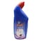 LooSafe Lavender Toilet cleaner 500ml 