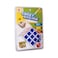 Crazy Racing Rubiks Cube