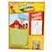 Temmy&#39;S Cereal Corn Flakes 1K