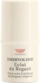 Embryolisse - Radiant Eye 4, 5 G