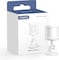 Aqara Bewegungsmelder Rtcgq11Lm Apple Homekit