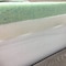 Galxy Design Nirvana Mattress Medium Feel Support, Thickness 30 Cm (90 x 190 x 30 cm