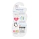 Mr. Star Kids Soft Toothbrush