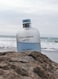 Dolce &amp; Gabbana Light Blue Eau Intense EDP - 100ml
