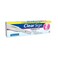 Pasante Clear Sign Midstream Pregnancy Test 1S