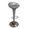 Jilphar Adjustable Bar Stool JP1314C