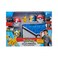 Pokemon Clip N Go Bandolier Set Multicolour