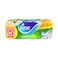 Fine Toilet Tissue Comfort XL 2 Ply x 250 sheets x 20 Pcs