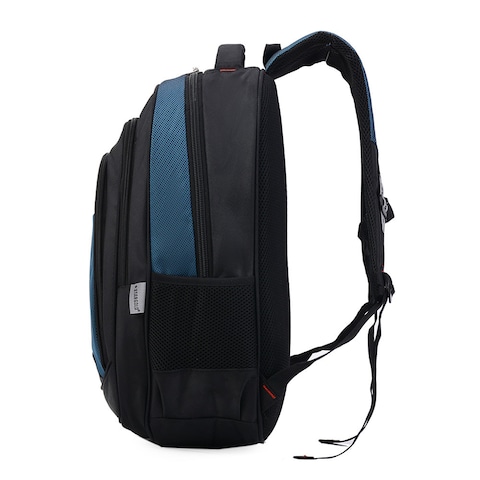 STARGOLD Unisex Backpack Polyester Fabric Backpack 19.5 Inch