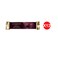 Godiva-Pure Chocolate Bar Dark 32GR X12