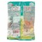 Bebeto Ocean Park - 80 gm