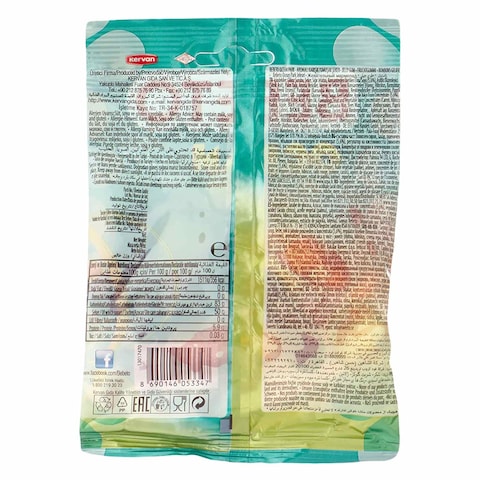 Bebeto Ocean Park - 80 gm