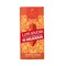 House Of Cocoa Lotus Milk Chocolate Bar - 85 gram