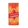 House Of Cocoa Lotus Milk Chocolate Bar - 85 gram