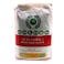 Golden Mark 1 High Fiber Wheat Flour 2Kg