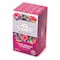 Ahmad Tea Mixed Berries And Hibiscus - 20 Bags