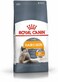 Royal Canin Fcn Feline Care Nutrition Hair &amp; Skin 10Kg Cat Dry Food