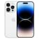 Apple iPhone 14 Pro 1TB 5G Silver