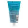 Garnier Pure Active Exfoliating Daily Wash 150ML