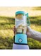 Blendjet V2 Portable Blender 16oz Sky Blue