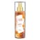 Vielle Amber Body Mist 100ml