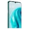 Huawei Nova Y72 Dual SIM 8GB RAM 128GB 4G Green