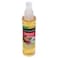 Body Luxuries Dream Daisy Body Splash 155ml