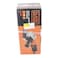 Black + Decker Small Angle Grinder 650w G650