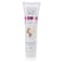 Bobana Skin Lightening Cream for Face and Body - 60 gram