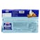 Parle Premium Milk Rusk 273g