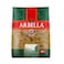 Arbella Pasta Shell 400GR